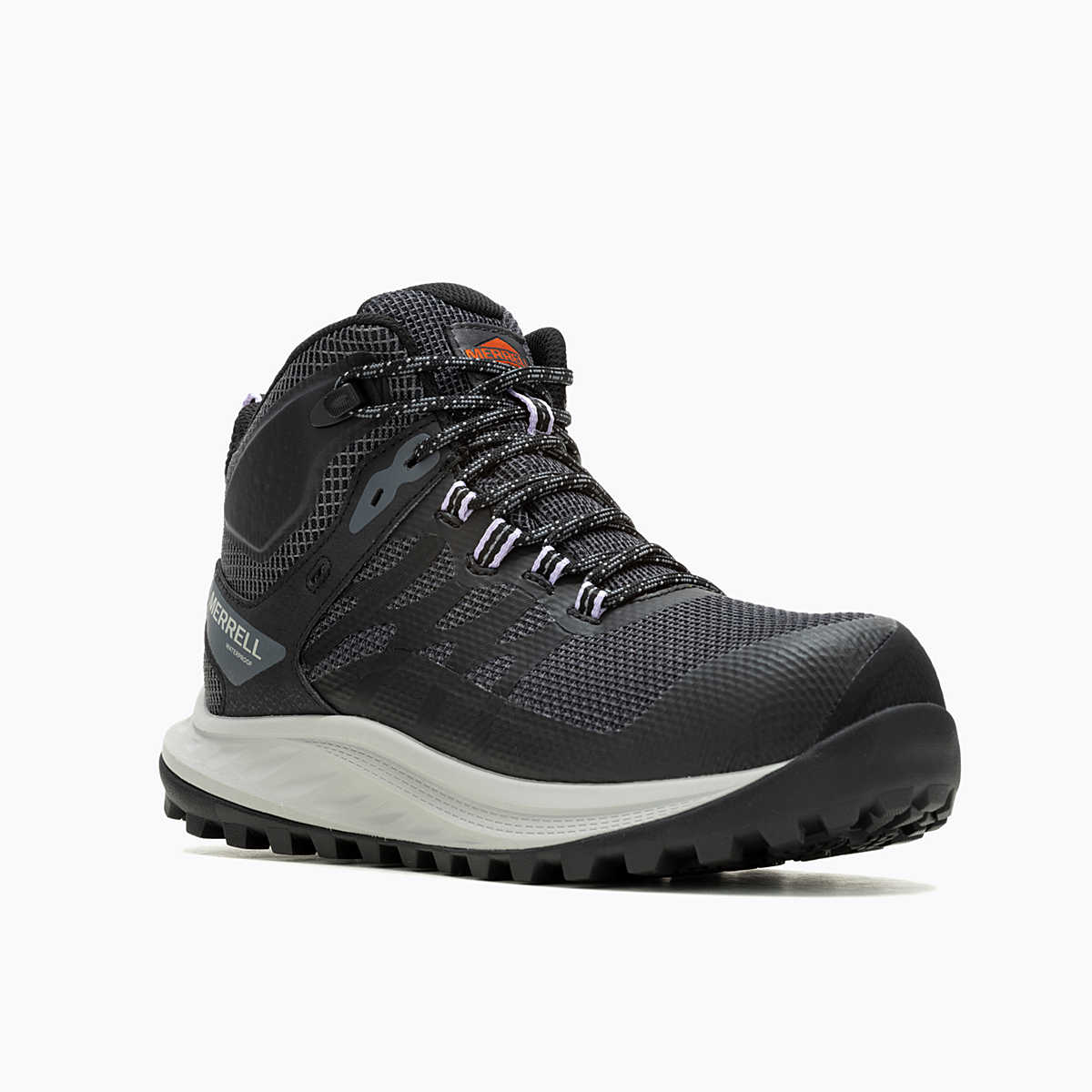 Merrell Women's Antora Waterproof CT EH J006126
