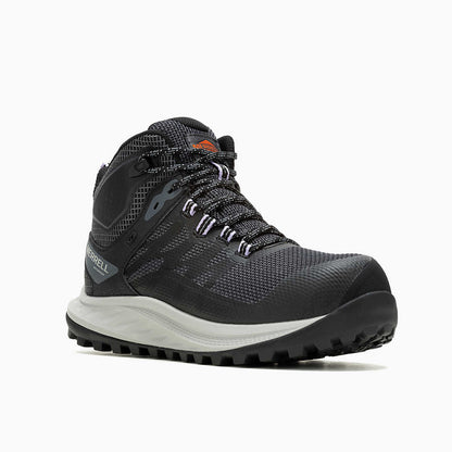 Merrell Women's Antora Waterproof CT EH J006126