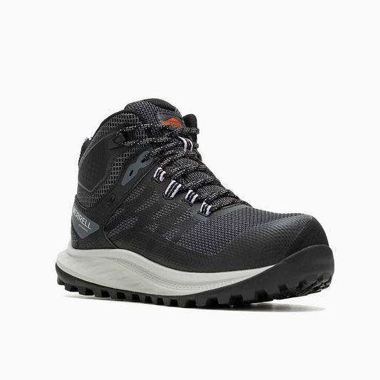 Merrell Women's Antora Waterproof CT EH J006126
