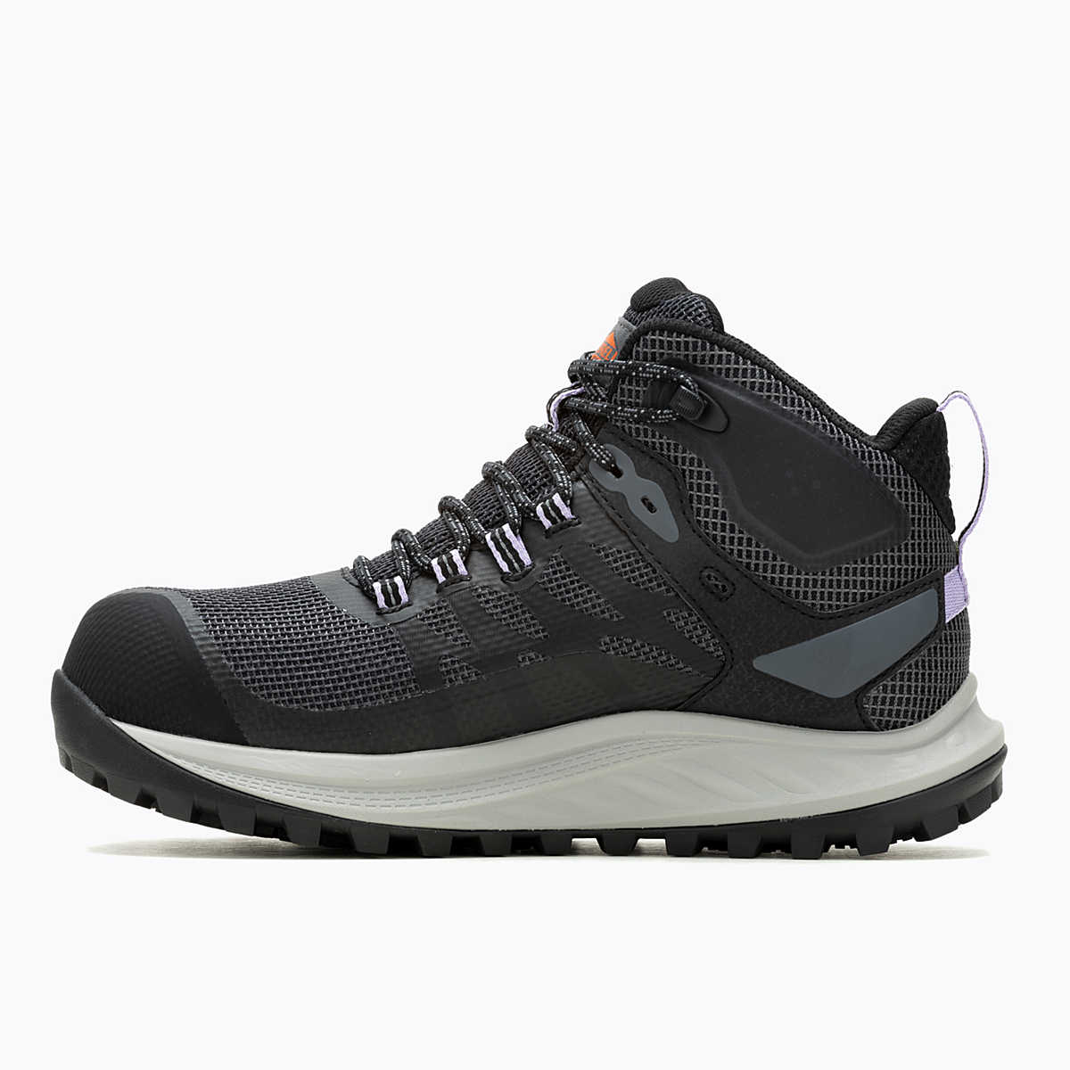 Merrell Women's Antora Waterproof CT EH J006126
