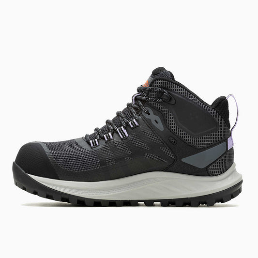 Merrell Women's Antora Waterproof CT EH J006126