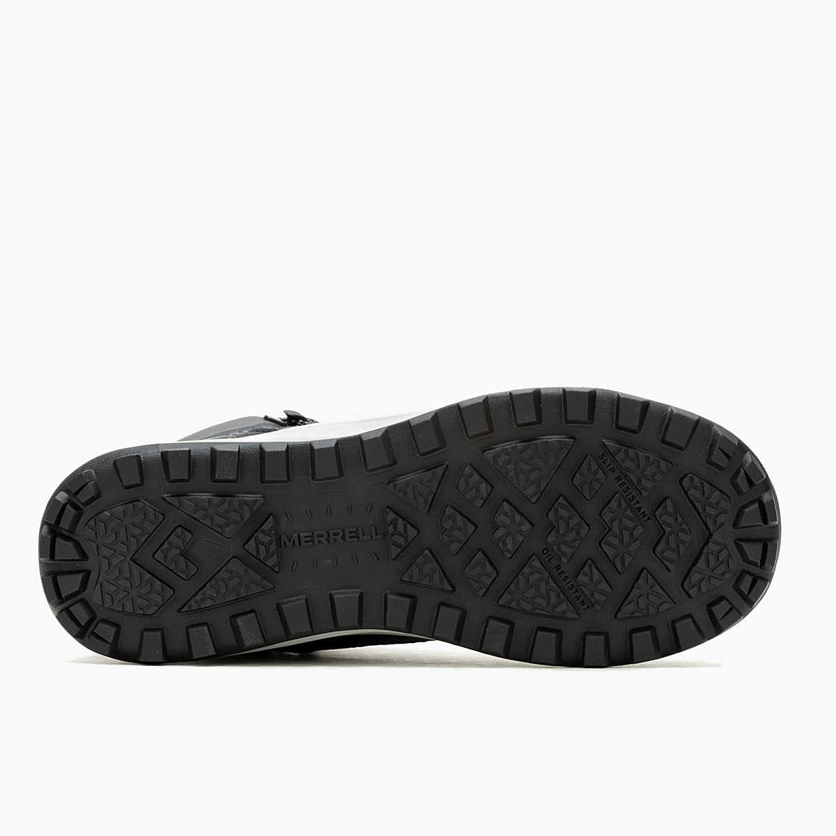 Merrell Women's Antora Waterproof CT EH J006126