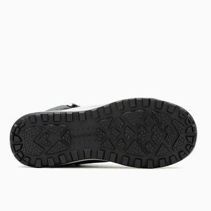 Merrell Women's Antora Waterproof CT EH J006126