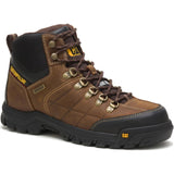 Caterpillar Threshold Steel Toe Waterproof EH P90935