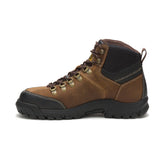 Caterpillar Threshold Steel Toe Waterproof EH P90935