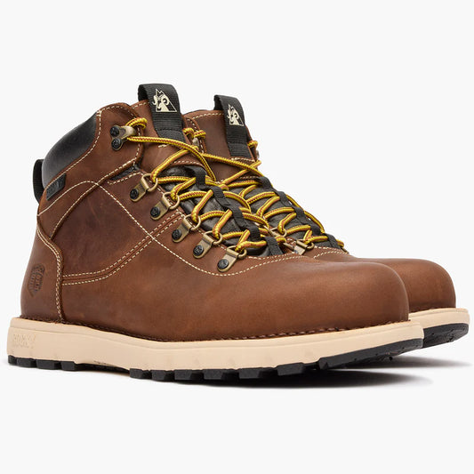Rocky Legacy 32 Comp. Toe Waterproof EH RKK0331