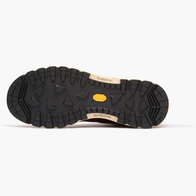 Rocky Legacy 32 Comp. Toe Waterproof EH RKK0331