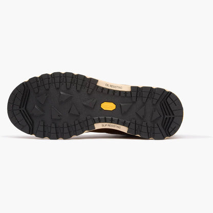 Rocky Legacy 32 Comp. Toe Waterproof EH RKK0331