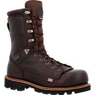 Rocky Elk Stalker Comp. Toe Waterproof RKK0399