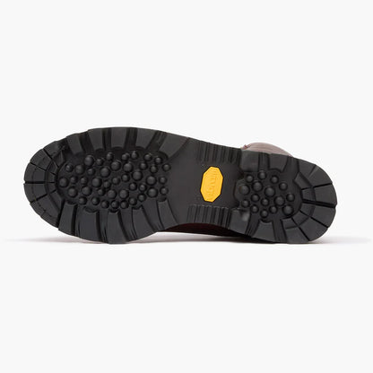 Rocky Elk Stalker Comp. Toe Waterproof RKK0399