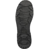 Rocky Men's Grindstone Boa Comp. Toe EH RKK0493