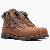 Rocky Men's Grindstone Boa Comp. Toe EH RKK0493