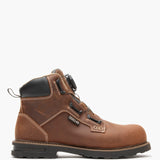 Rocky Men's Grindstone Boa Comp. Toe EH RKK0493