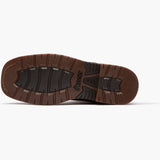 Rocky Men's Iron Skull Internal Met. Guard Comp. Toe EH RKW0288