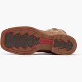 Rocky Long Range Waterproof Steel Toe RKW0303