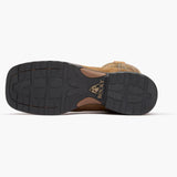 Rocky Bronco Pull On Comp. Toe Waterproof EH RKW0452