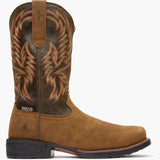 Rocky Bronco Pull On Comp. Toe Waterproof EH RKW0452