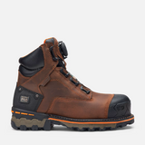 Timberland Pro Men's Boondock Boa Comp. Toe EH A66KY