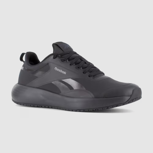 Womens Reebok Lite Plus 4 Work EH Slip Resistant Soft Toe RB511