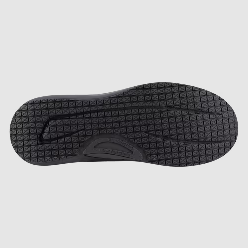 Womens Reebok Lite Plus 4 Work EH Slip Resistant Soft Toe RB511