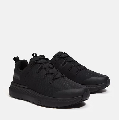 Timberland Pro Women's Power Shift Soft Toe Slip Resistant A67HB