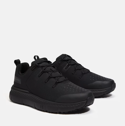 Timberland Pro Women's Power Shift Soft Toe Slip Resistant A67HB