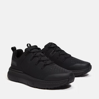 Timberland Pro Women's Power Shift Soft Toe Slip Resistant A67HB