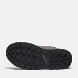 Timberland Pro Men's Boondock Ultra Light Grey Comp. Toe EH A63FY