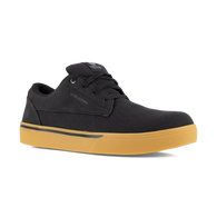 Volcom Mens True EH Comp. Toe VM30117