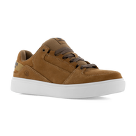 Volcom Mens Evolve Rust EH Comp. Toe VM30226