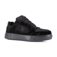 Volcom Mens Evolve EH Comp. Toe VM30232