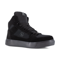 Volcom Mens Evolve High EH Comp. Toe VM30244