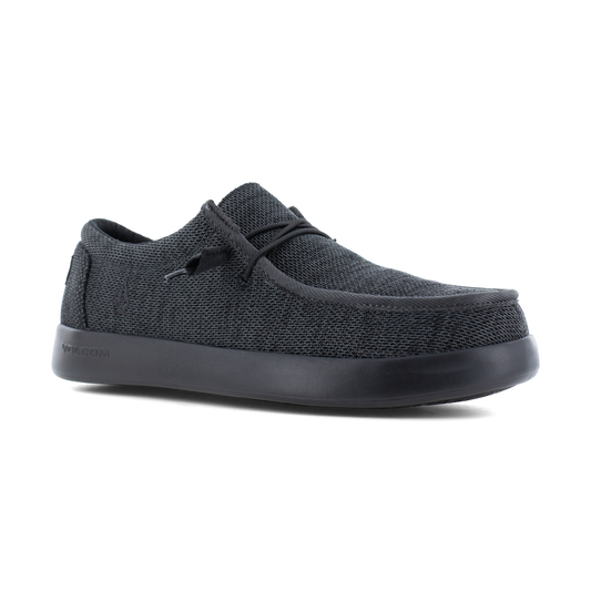 Volcom Chill Women's Black CT EH VM30802F