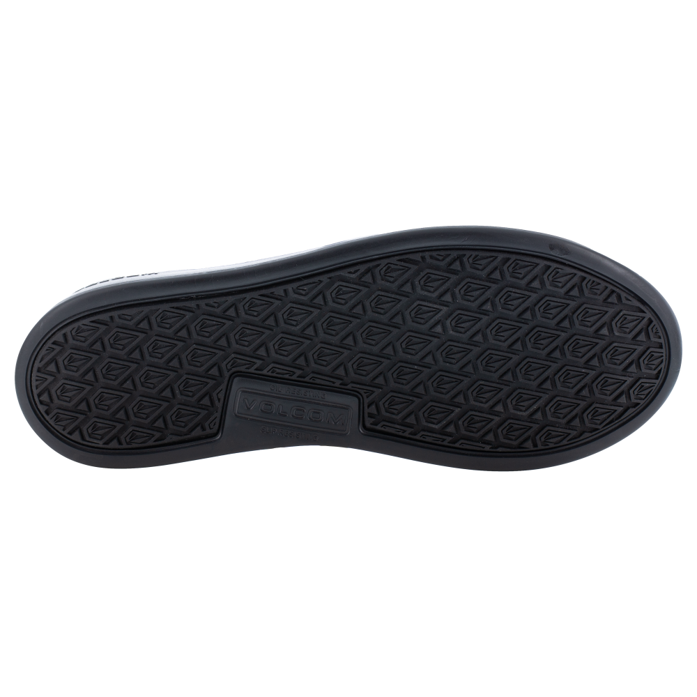 Volcom Chill Women's Black CT EH VM30802F