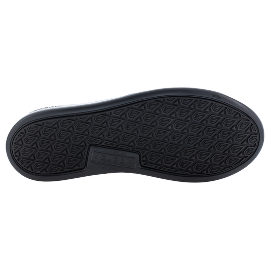 Volcom Chill Women's Black CT EH VM30802F