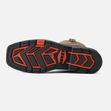 Brunt Men's Vastbinder Comp Toe Waterproof EH BRF60001-004