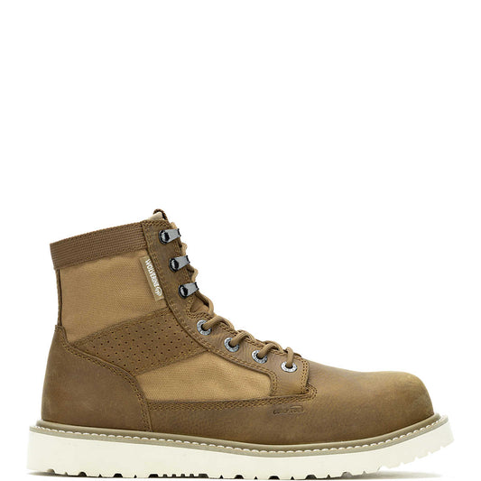 Wolverine Trade Wedge UL Comp. Toe EH W241061