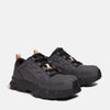 Timberland Pro Women's Powertrain EV Black Comp Toe ESD A67PB