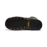 KEEN Men's Louisville 6" Steel Toe EH 1015401