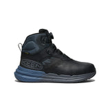 KEEN Men's Snapline Carbon Toe EH Waterproof 1030397