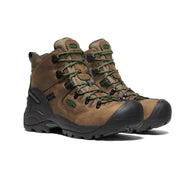 KEEN Men's Pittsburgh Comp. Toe EH 1026892