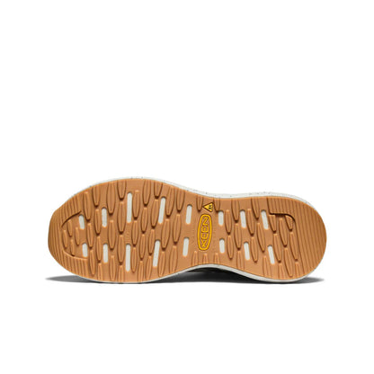 KEEN Women's Synchro Mid Carbon Toe EH 1030316