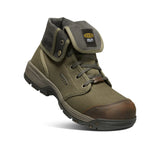 KEEN Men's Roswell Carbon Toe EH 1026364