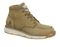 Carhartt Men's Millbrook Steel Toe EH FM5212