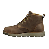 Carhartt Men's Millbrook Steel Toe Waterproof EH FM5204