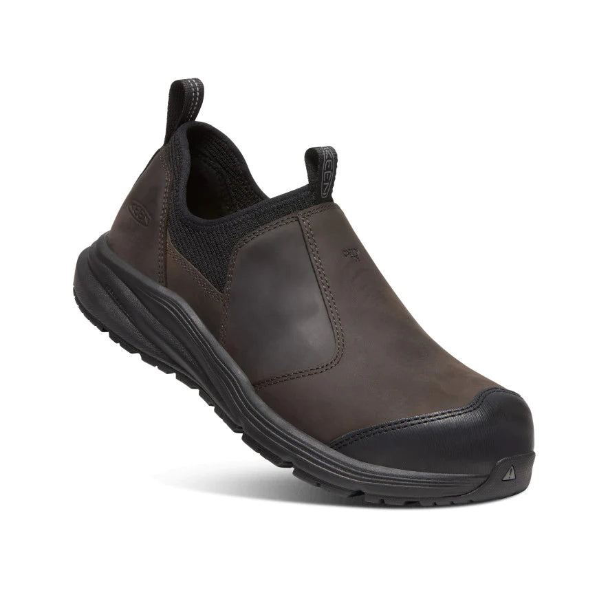 KEEN Men's Vista Energy+ Shift Carbon Toe ESD 1026704