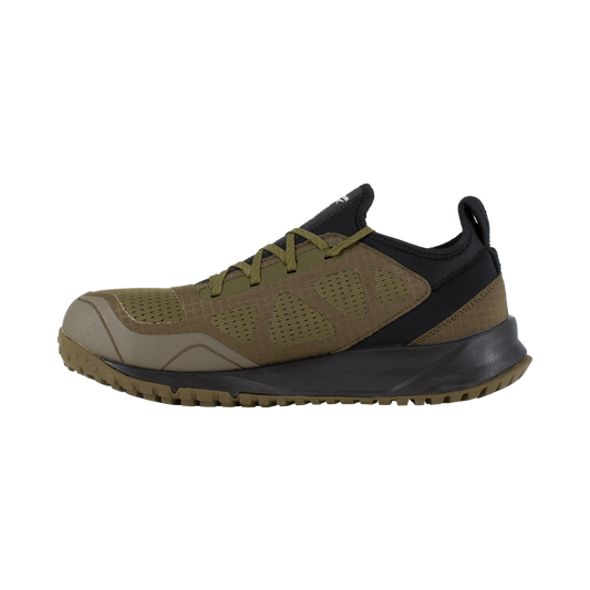 Reebok Men's All Terrain Sage Steel Toe EH RB4092