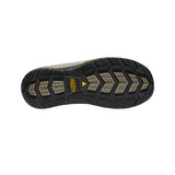 KEEN Men's Flint Low II Steel Toe EH 1023268