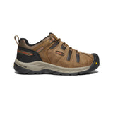 KEEN Men's Flint Low II Steel Toe EH 1023268