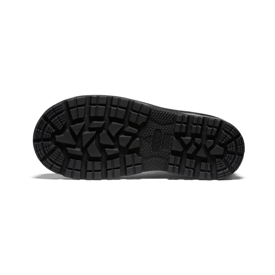 KEEN Men's Camden Carbon Toe EH 1027689